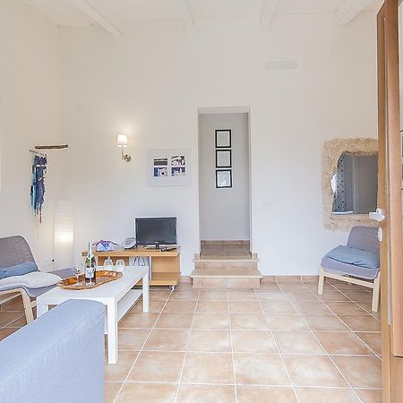 Finca Puig Santa Magdalena Εξωτερικό φωτογραφία